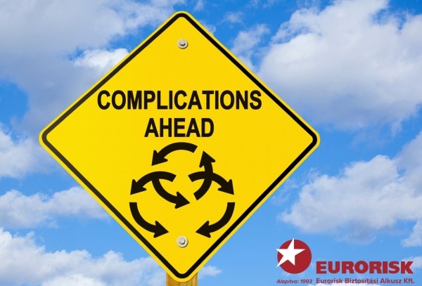 Idén változik a KRESZ